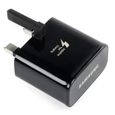 Samsung Official Fast Charging USB Plug