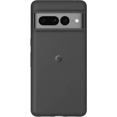 Google Official Case