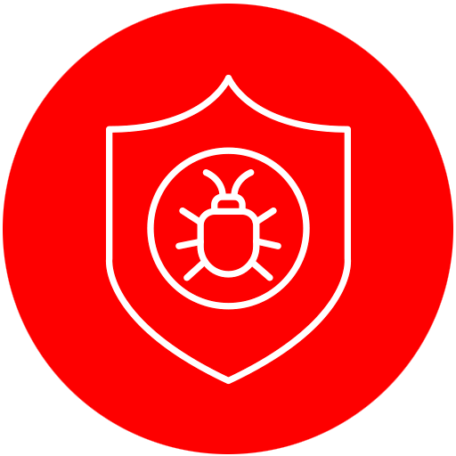 Virus Malware Removal