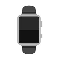 Gadgets