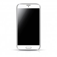 Smartphone