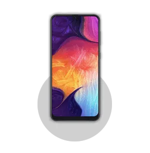 Galaxy A50 (2019)