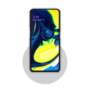 Galaxy A80 (2019)