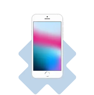 IPhone 8