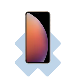 IPhone XS