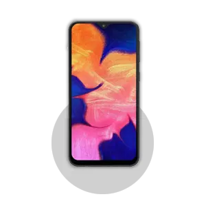 Galaxy A10 (2019)