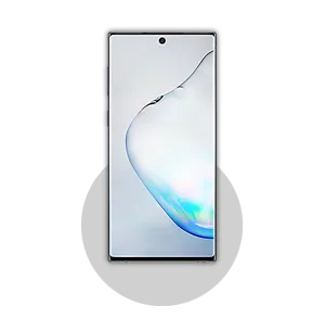 Galaxy Note 10 Plus