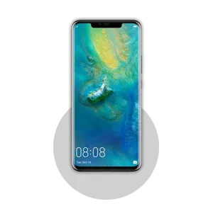 Huawei Mate 20