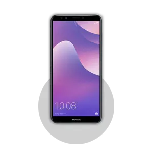 Huawei Y7 (2018)