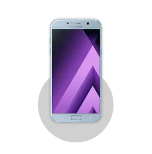 Galaxy A5 (2017)