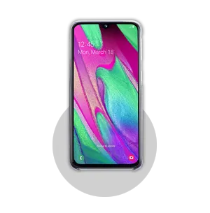 Galaxy A40 (2019)