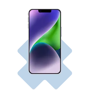 IPhone 14 Plus