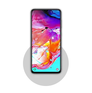 Galaxy A70 (2019)