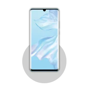 Huawei P30 Lite