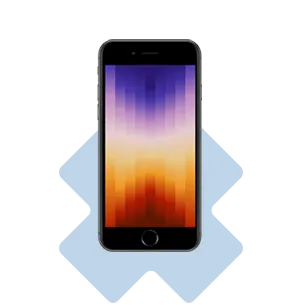 IPhone SE (3rd Gen)