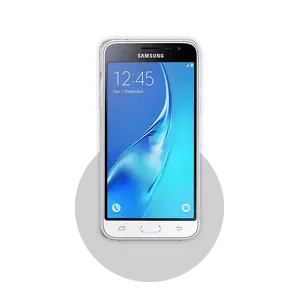 Galaxy J3 (2016)