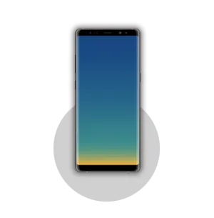 Galaxy Note 9