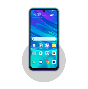 Huawei P Smart (2019)
