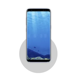 Galaxy S8 Plus