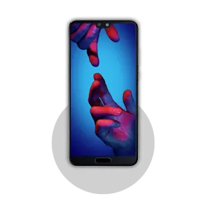 Huawei P20