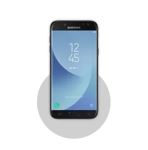 Galaxy J3 (2017)