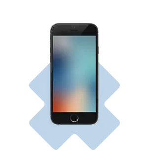 IPhone 6