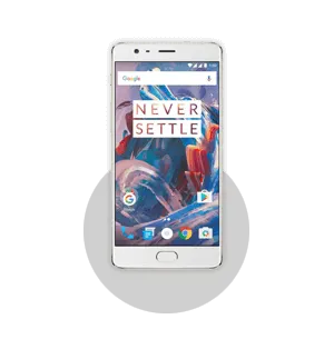 OnePlus 3T