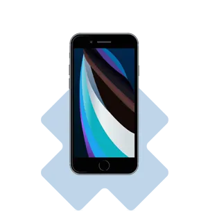IPhone SE (2nd Gen)