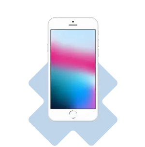 IPhone 7 Plus