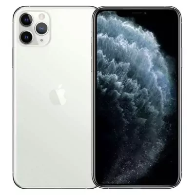 Apple IPhone 11 Pro
