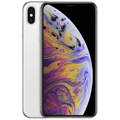 Apple IPhone XS Max
