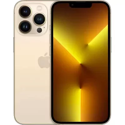 Apple IPhone 13 Pro