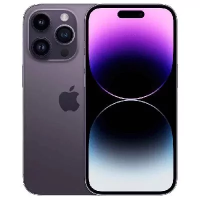Apple IPhone 14 Pro
