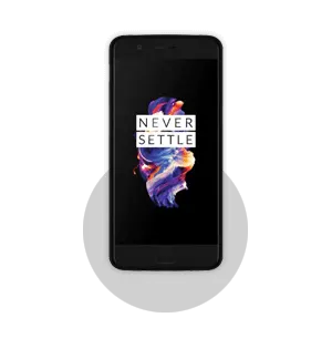 Oneplus