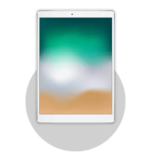 IPad 5 (2017) Repairs