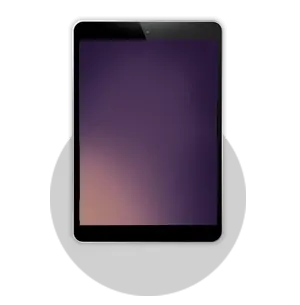 IPad Air 2 (2014) Repairs