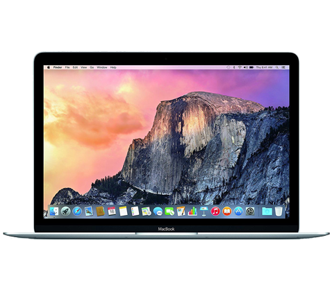 MacBook Pro 13" (A1278)