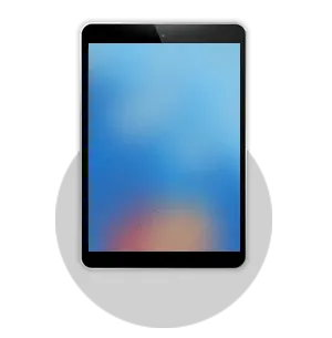 IPad Pro 9.7" (2016) Repairs