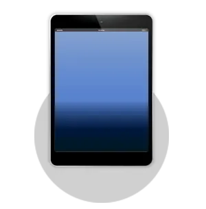 IPad 3 (2012) Repairs