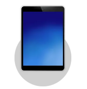 IPad Air 1 (2013) Repairs