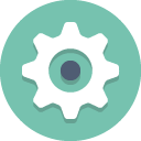 Diagnostic Service