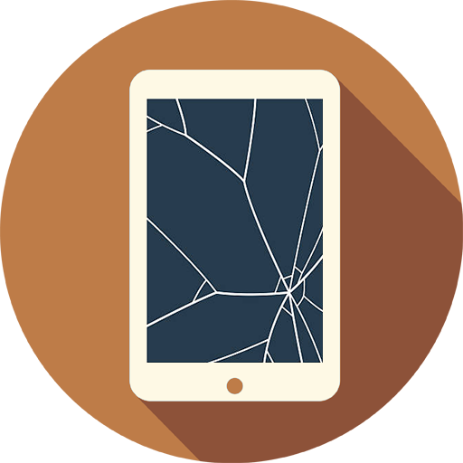 Screen Replacement